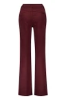 Gardeur Pantalon ZILLA1 80691 Rood 2