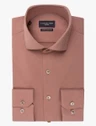 Cavallaro Overhemd Compattio Roze 2