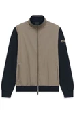 Bugatti Jack 15172E 8750 Beige 1