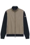 Bugatti Jack 15172E 8750 Beige 1