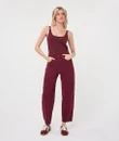 EsQualo Top F26.30514 Rood 5