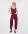 EsQualo Top F26.30514 Rood 5