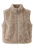 Tuzzi Blazer W61423850 Bruin 1