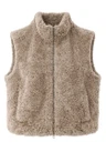Tuzzi Blazer W61423850 Bruin 1