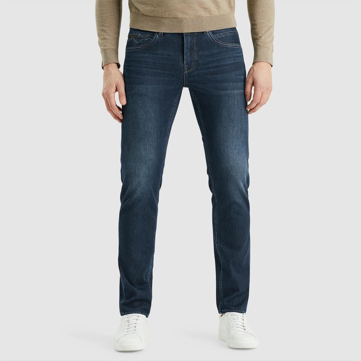 Vanguard Jeans V850 Blauw 1