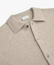 Profuomo Trui PPXJ30054 Beige 1
