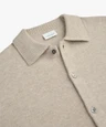 Profuomo Trui PPXJ30054 Beige 1