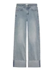 Catwalk Junkie Jeans 2601023202 Blauw 2