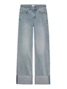 Catwalk Junkie Jeans 2601023202 Blauw 2
