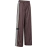 Trackpants Baggy Pinstripe
