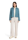Betty Barclay Blazer 44071135 Blauw 5