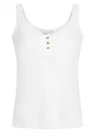 Tramontana Top C41-20-404 Off-White 1