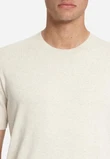 No Excess Trui 33220793 Beige 5