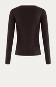 Moscow Longsleeve Lucia Bruin 2