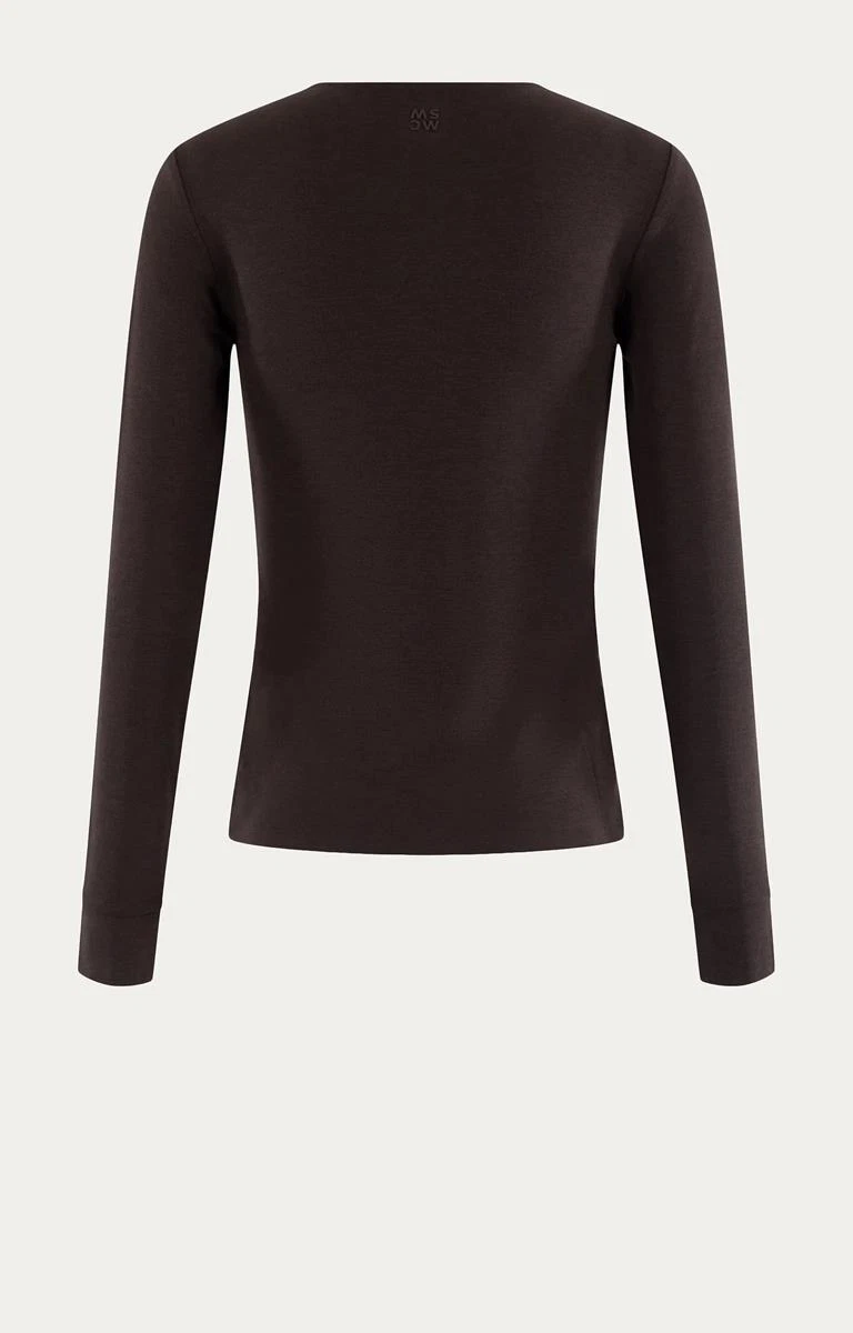 Moscow Longsleeve Lucia Bruin 2