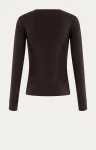 Moscow Longsleeve Lucia Bruin 2