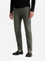 Pantalon CTR2608610