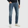 Jeans Skyrak