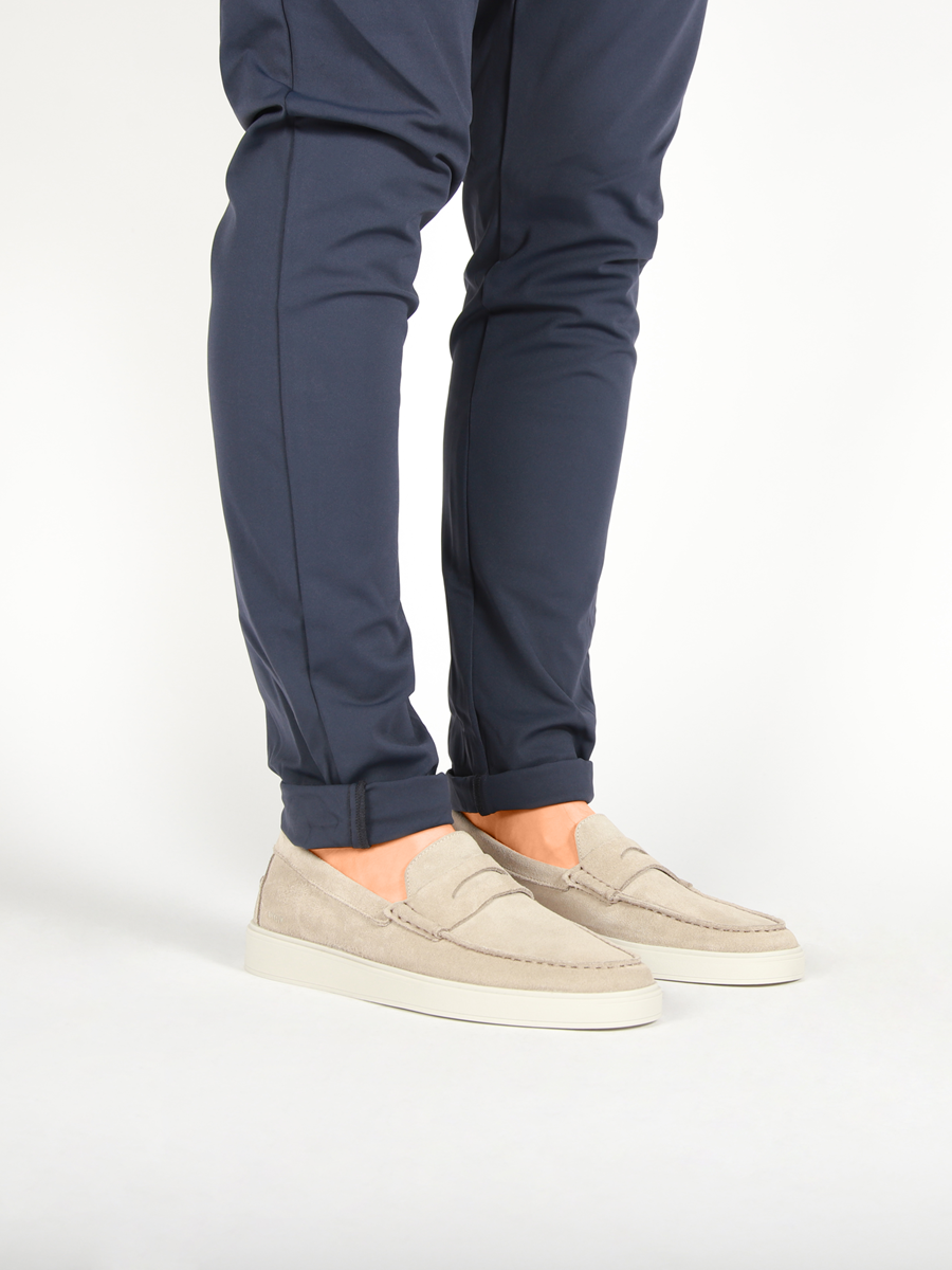 Loafers Zuko Enzo Loafers Zuko Enzo