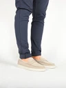 Blackstone Loafers Zuko Enzo Beige 1