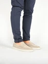 Loafers Zuko Enzo Loafers Zuko Enzo
