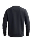 PME Legend Sweater PSW2608453 Blauw 2