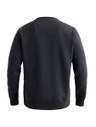 PME Legend Sweater PSW2608453 Blauw 2
