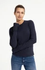 Longsleeve 01-709418-609
