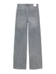 Catwalk Junkie Jeans 2302006400 Blauw 4