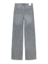 Catwalk Junkie Jeans 2302006400 Blauw 4