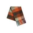 Summum Sjaal 8s1127-8644 Bruin 2