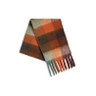 Summum Sjaal 8s1127-8644 Bruin 2