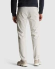 Cast Iron Pantalon Cylas Off-White 3