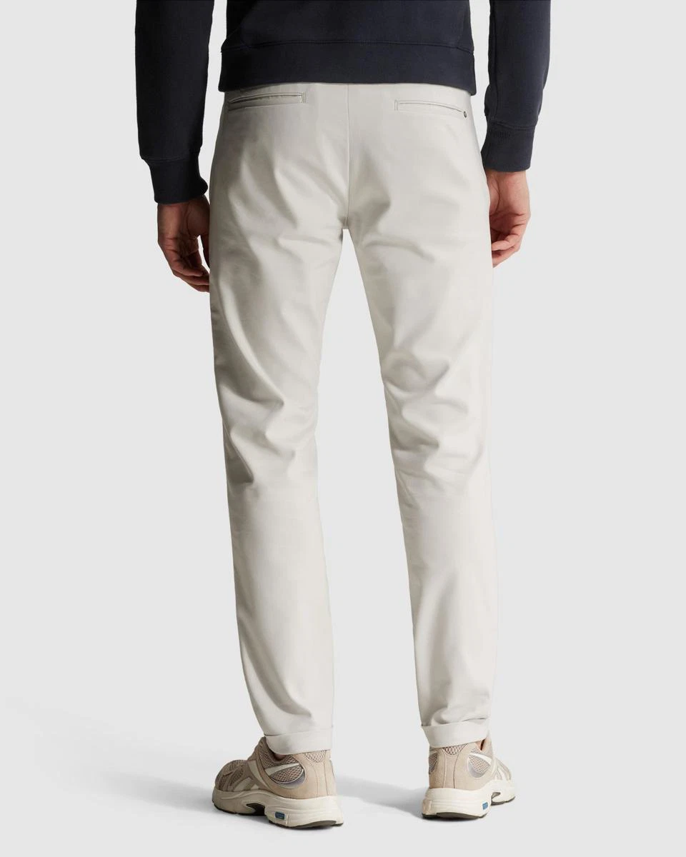 Cast Iron Pantalon Cylas Off-White 3