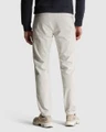 Cast Iron Pantalon Cylas Off-White 3