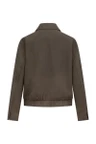 Label DOT Blazer Lisa Groen 3
