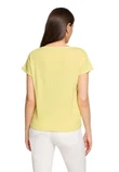 Betty Barclay T-Shirt 27481821 Groen 3