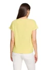Betty Barclay T-Shirt 27481821 Groen 3