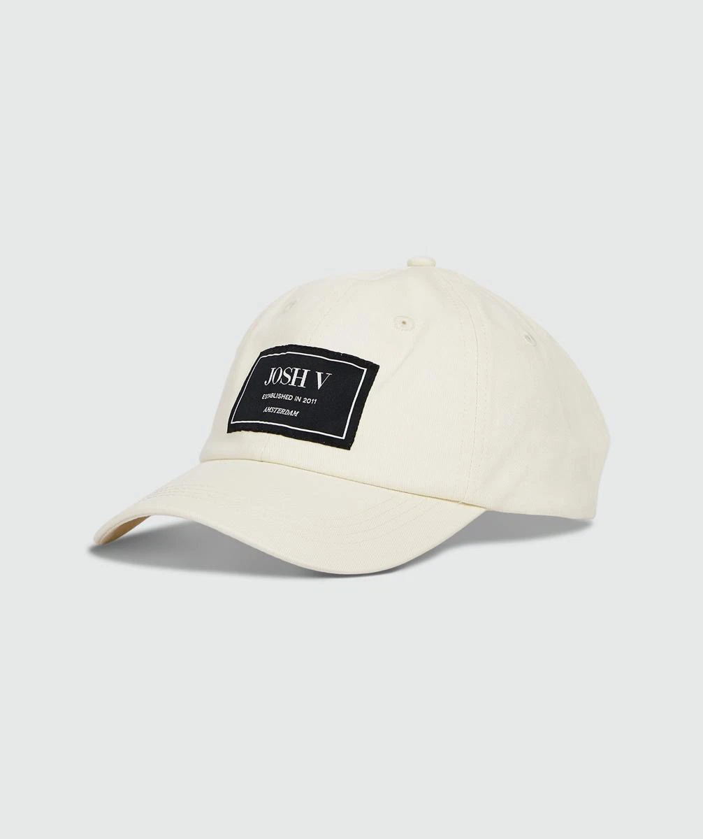 Josh V Muts JV-1000-1502 Beige 1