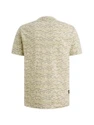 T-Shirt PTSS2606557