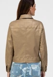 Bianca Blazer Peggy Bruin 3