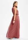 SWING Top 1AL00600 Roze 3