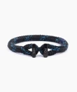 Pig & Hen Sieraad Icy Ike Blauw 1