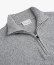 Profuomo Trui PPXJ30047 Grijs 1