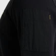 PME Legend Sweater PLS0000431 Zwart 6
