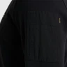 PME Legend Sweater PLS0000431 Zwart 6