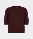EsQualo Trui F26.07524 Rood 4