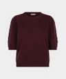 EsQualo Trui F26.07524 Rood 4