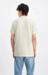 Law of the Sea T-Shirt 660031 Off-White 3