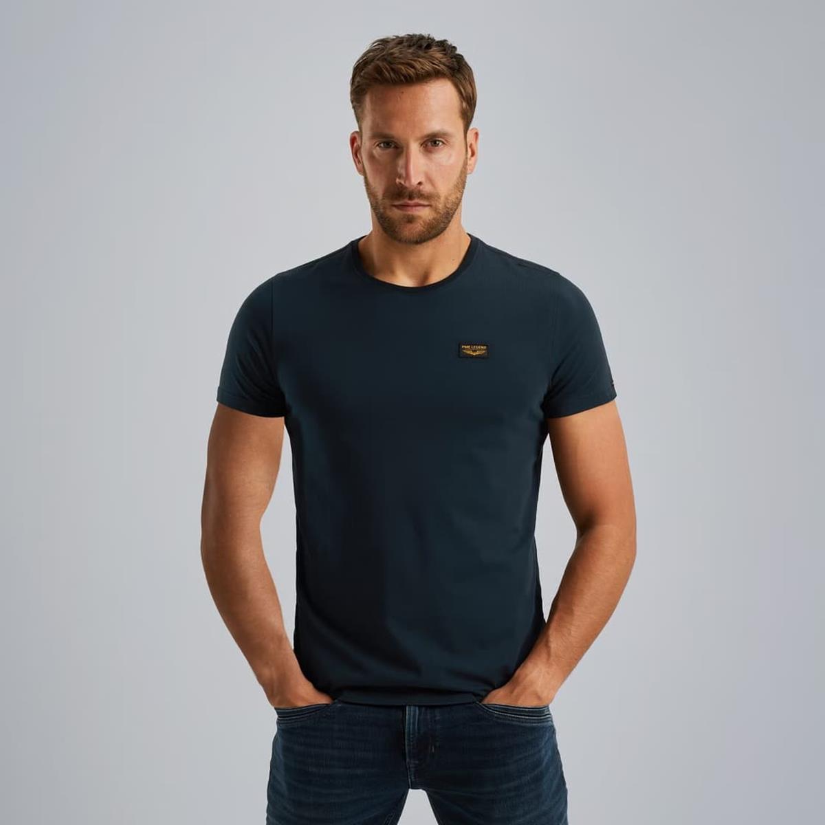 T-Shirt American Classic